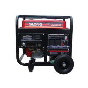 SL10000E